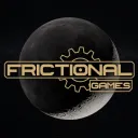 Frictional Games