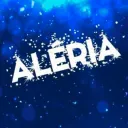 Aléria©  [1.3.4]