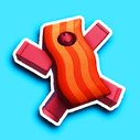 Discovery icon for Dacal_LP FAN CLUB™ Discord server
