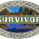 Survivor: New Guinea