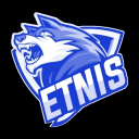ETNIS FAMILY icon