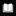 The Writing Room's icon
