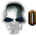 ONESHOT.bg