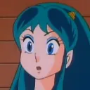 Urusei Yatsura.com