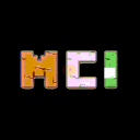 Minecraft India Network Discord Server Icon – Minecraft