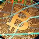 CryptoLabs