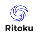 RITOKU