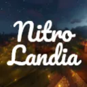 NitroLandia.xyz