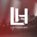 LotusHurt - Комплекс серверов Hurtworld