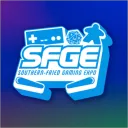 SouthernFriedGamingExpo