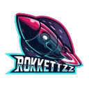 Rokkettzz Discord Server