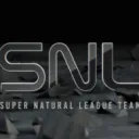 Super Natural league Team