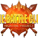 Lineage2 Community