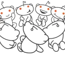 DankMemes Circlejerk