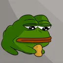 Nuggety Dankers's icon