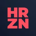 Horizon Hosting