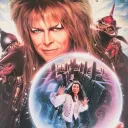 Labyrinth (Famicom) Speedruns