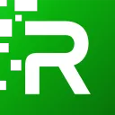 NEW RSPS