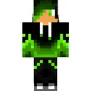 GhestPlays City