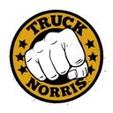 (TNT) Truck Norris Transport