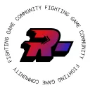 R-Dash