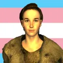 Gaming Gayming Girlboss