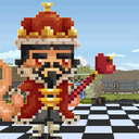 Bit Heroes avatar