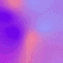 Coronight