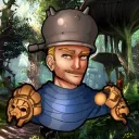 Elder Scrolls Online Community