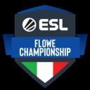 ESL Flowe Championship icon