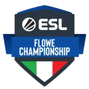 ESL Flowe Championship