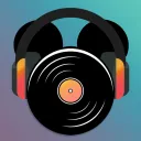 Stream the Magic | D-COT