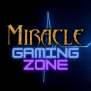 Miracle Gaming Zone