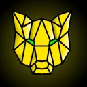 Goldwolf VIP lounge