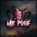 PooF Lounge