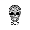 Cuz Cartel