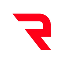 MxsReminder