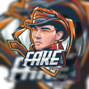 FAKE TEAM icon