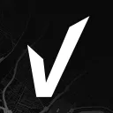 Volunteer Alliance