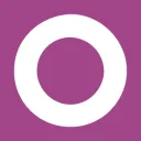 Odoo Community