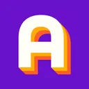 ARKDE