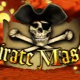 Pirate MastORG 1 - The Caribbean