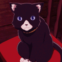 * ˚ ✦ ᴍᴇᴍᴇɴᴛᴏꜱ