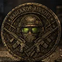 Badlands Airsoft
