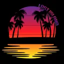 Lost Island ™