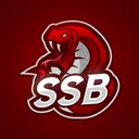 SSB Apex