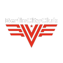 BerlinCityClub icon