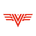 BerlinCityClub