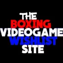 The Boxing Videogame Wishlist Site