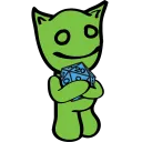 Game Goblins